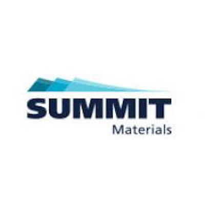 Mnet 37372 Summit Grid Logo