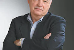 Mnet 37390 Mike Collins 2