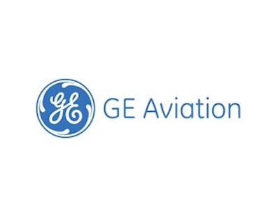 Mnet 37410 Logo Ge Aviation