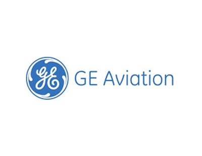 Mnet 37410 Logo Ge Aviation