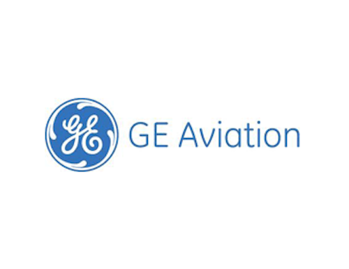 Ge Capital Aviation Services To Acquire Milestone Aviation Group