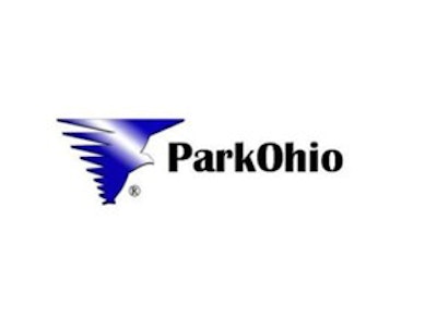 Mnet 37422 Park Ohio Logomedium