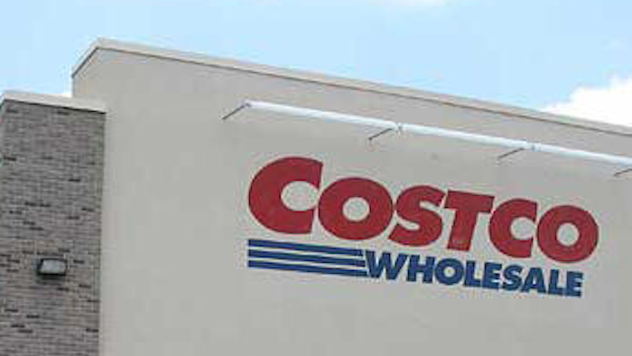 Mnet 37459 Costco