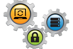 Mnet 37477 Enterprise Platform Gears