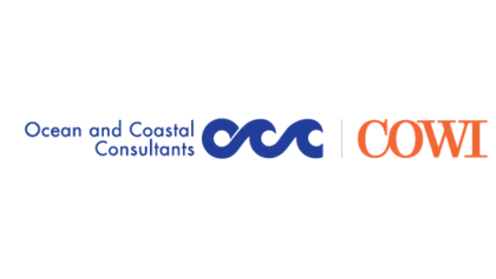 Mnet 37478 Occ Cowi Logo