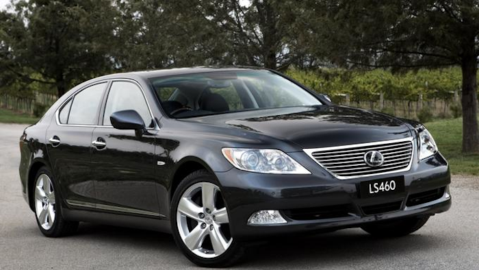 Mnet 37485 Lexus Ls460 2007 1 1024x768 0