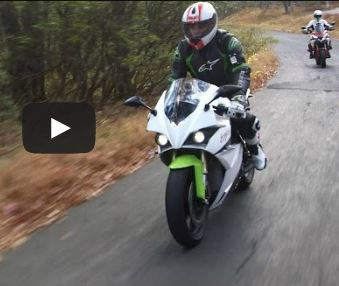 Mnet 37490 Bike