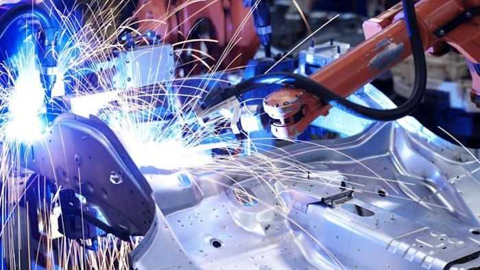 Mnet 37492 Automotive Manufacturing 2 1024x768