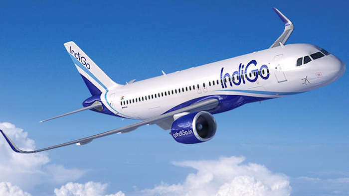 Mnet 37521 Airbusorder