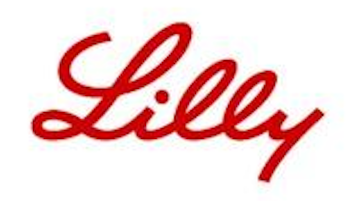 Mnet 37532 Eli Lilly Co 200x200