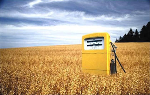 Mnet 37544 Biofuels 0