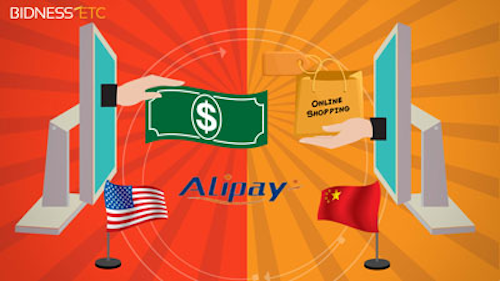 Mnet 37549 C7b4bb942f0b5d4860d4319772182765 Alibabas Alipay Introduces Epass For Us Retailers