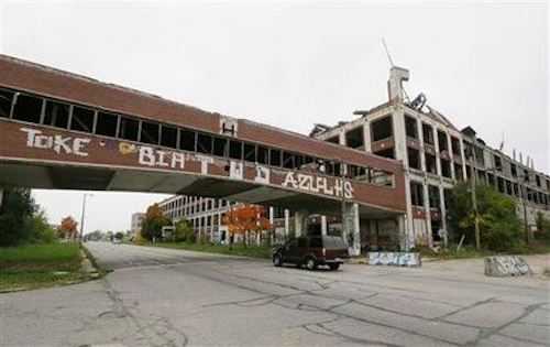 Mnet 37565 Packard Plant Demolition Ap