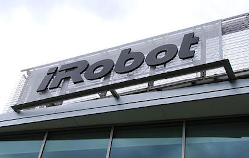 Mnet 37573 Irobot Hed2 1342604198944