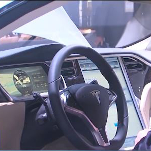 Mnet 37579 Tesla 0