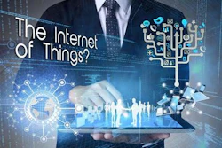Mnet 37589 Internet Of Things 0