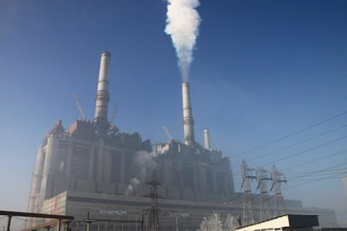 Mnet 37594 Power Plant Smoke Stack 15730 480x320