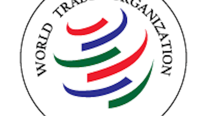 Mnet 37605 Wto Logo