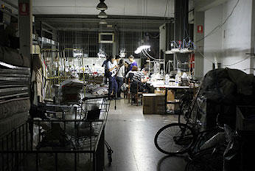 Mnet 37614 Chinese Factories