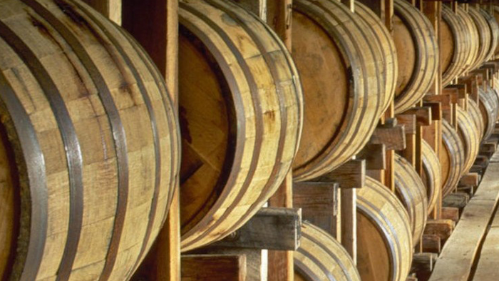 Mnet 37628 Kentucky Bourbon Barrel Brewing Plant Wallpaper 1920x1080