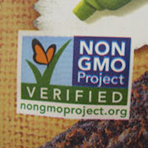 Mnet 37647 Nongmoprojectverified