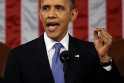 Mnet 37654 O Obama Minimum Wage Facebook