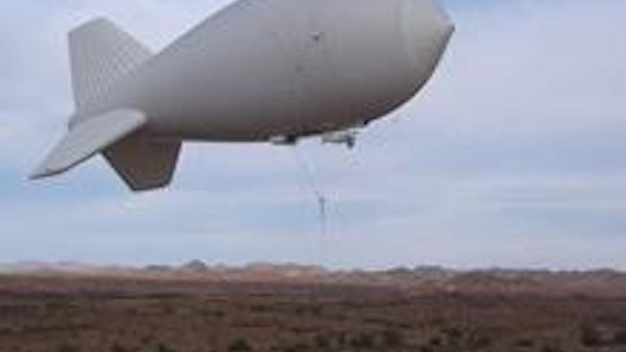 Mnet 37655 Ptds Lockheed Martin