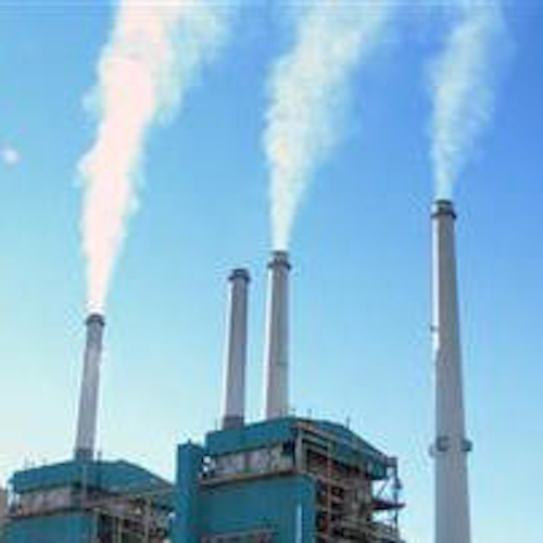 Mnet 37661 Coal Power Plant 0 0
