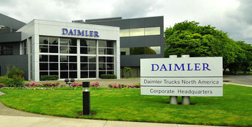 Mnet 37688 Daimler 0