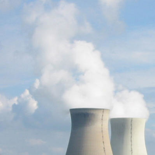 Mnet 37693 3 Centrales Electriques Nucleaires