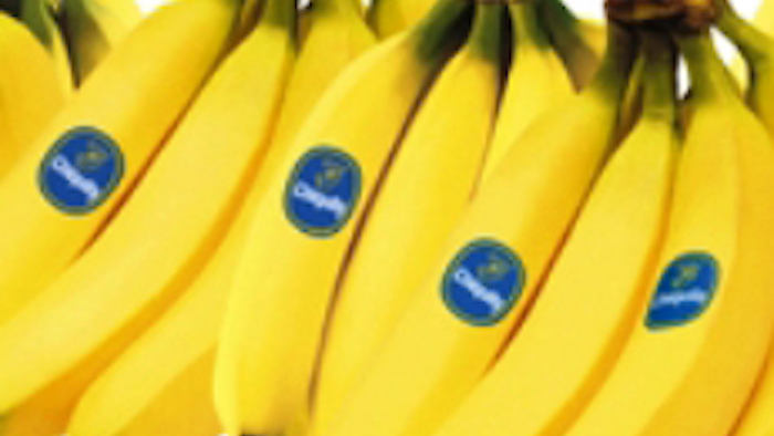 Mnet 37735 Chiquita Banana1