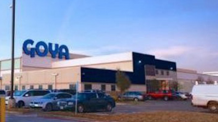 Mnet 37737 Goya Foods Bets 250m On Booming Bean Business Strict Xxl