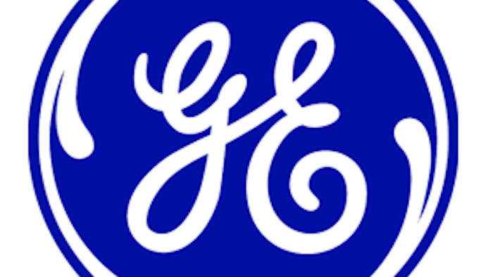 Mnet 37743 Ge Logo