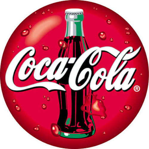 Mnet 37748 Coca Cola Logo2