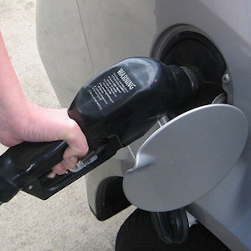 Mnet 37750 Gas Pump1