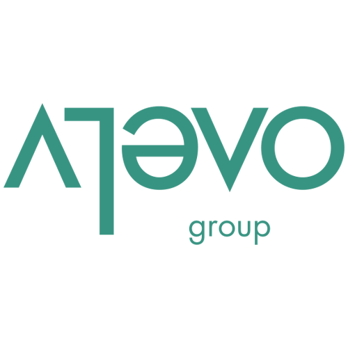 Mnet 37774 Logo Alevo 0