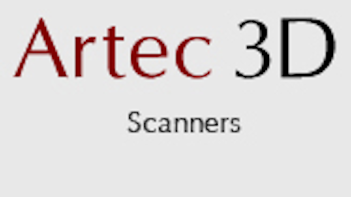 Mnet 37781 N Artec3d