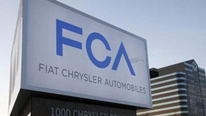 Mnet 37794 Fca 4