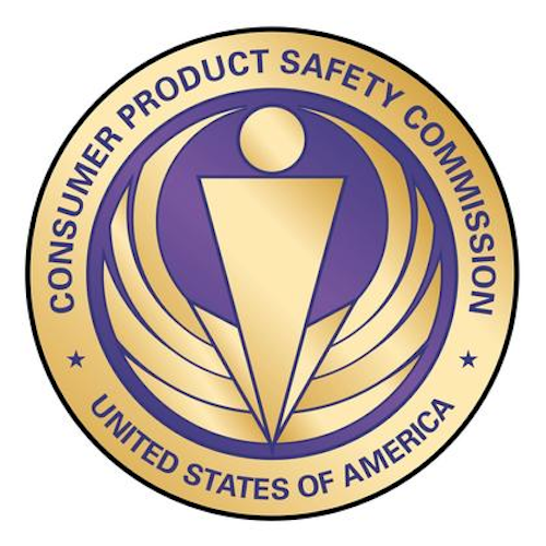 Mnet 37821 Product Safety E1324605051759