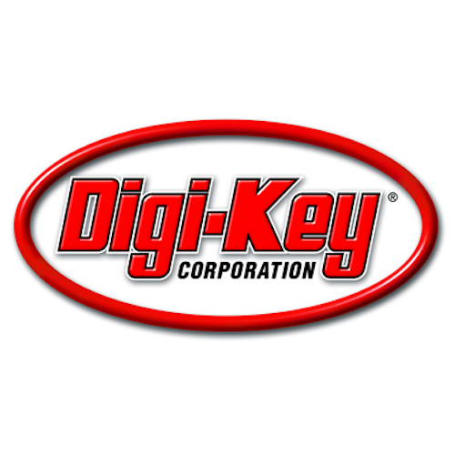 Mnet 37834 Dk Logo Sm