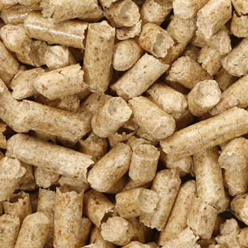 Mnet 37841 Wood Pellets 957x360 0