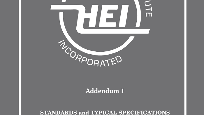 Mnet 37855 Hei Addendum Dearators Cover Pr