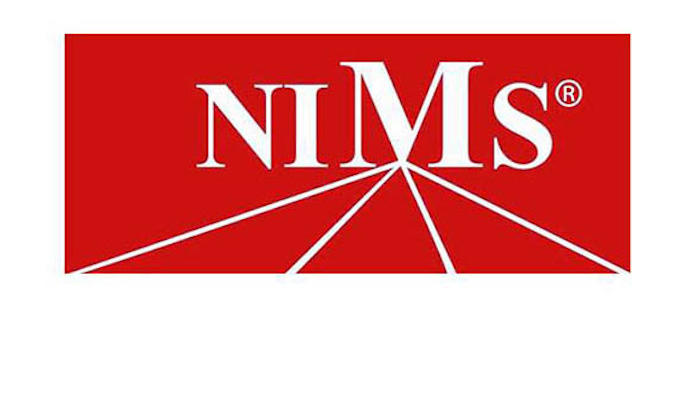 Mnet 37858 Nims Logo 620x 0