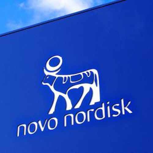Mnet 37866 Novo Nordisk 0
