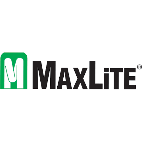 Mnet 37879 Maxlite