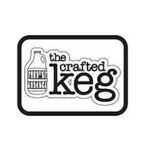 Mnet 37897 The Crafted Keg 86111199 0