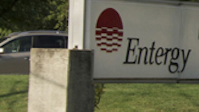 Mnet 37910 Entergy Profile 0
