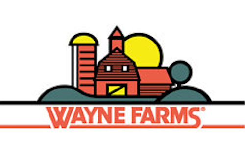 Mnet 37917 Waynefarmsjpg 5991df3697317df0 0