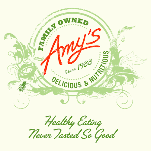 Mnet 37932 Amys Pinterest Logo 0