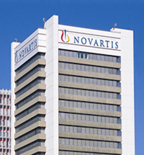 Mnet 37950 Novartis Building 2 Feature 0